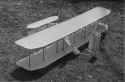 Rubber Powered Flyer back.jpg (124143 bytes)